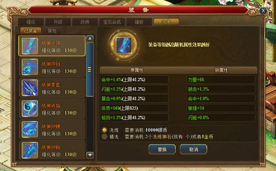 �����Ϸwww.kuai8.com