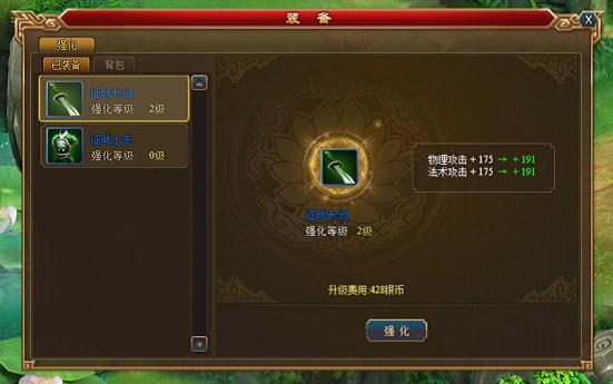 �����Ϸwww.kuai8.com