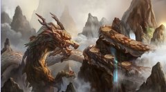 �����������ת������ ����˽��