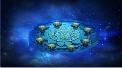 ����˽���ۻ�̨�����淨 ������