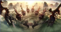 ������������ͨ�ع��� ����˽